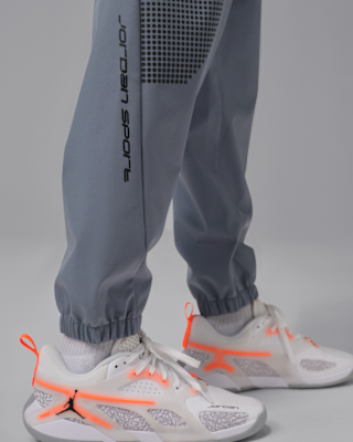 M+J+SPRT+JAM+WARM+UP+PANT.png